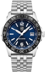 Luminox Sea XS.3123M.SET.1 Pacific Diver (+ curea de rezervă)