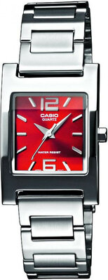 Casio Collection LTP-1283PD-4A2EF