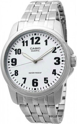 Casio Collection MTP-1260PD-7BEF