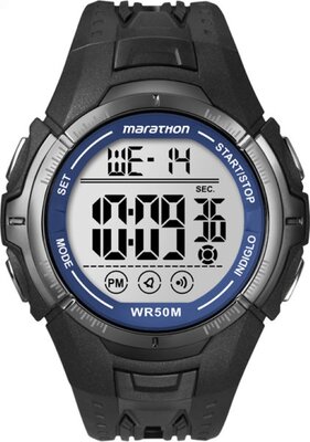 Timex Marathon T5K359