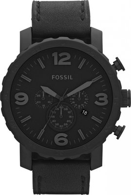 Fossil Nate JR1354