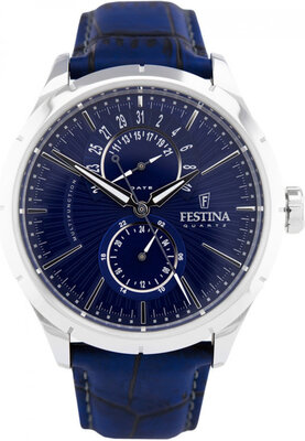 Festina Retro 16573/7