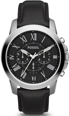 Fossil Grant FS4812