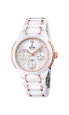 Festina Ceramic 16699/5