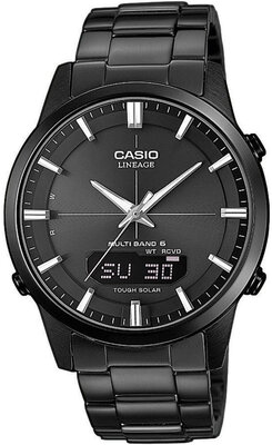 Casio Wave Ceptor LCW-M170DB-1AER