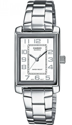 Casio Collection LTP-1234PD-7BEG