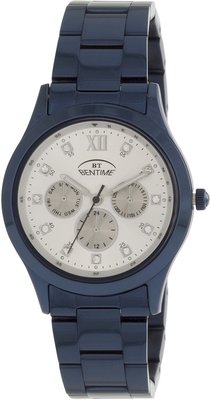 Bentime 025-9M-10562A