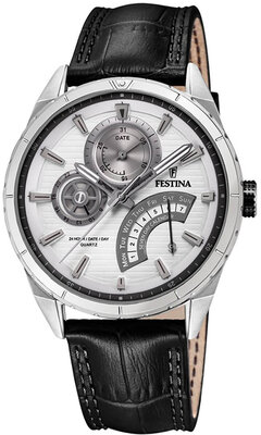 Festina Multifunction 16986/1