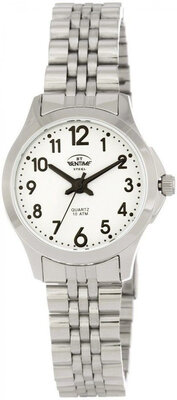 Bentime 005-TML6983B