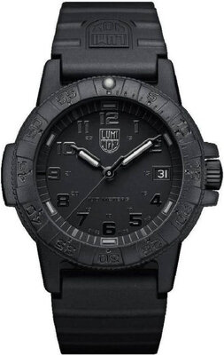 Luminox Sea XS.0301.BO