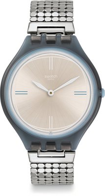 Swatch Skinscreen L SVOM101GA