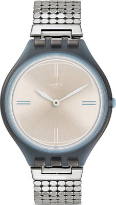 Swatch Skinscreen Cu SVOM101GB