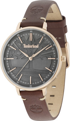 Timberland Falmouth 15261MSR/61