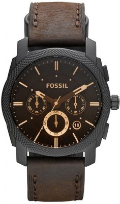 Fossil Machine FS4656