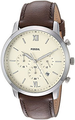 Fossil Neutra FS5380