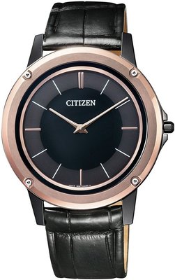 Citizen Eco-Drive One AR5025-08E