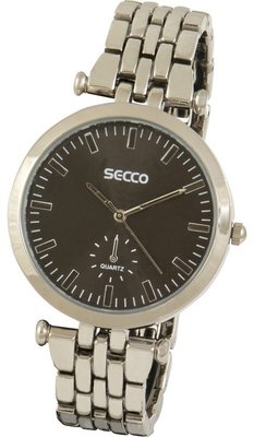 Secco S A5026,4-235