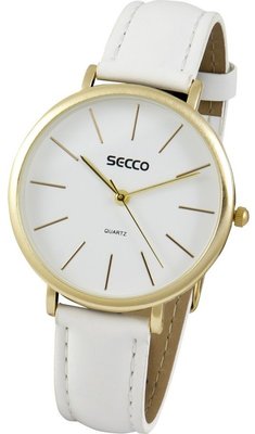 Secco S A5030,2-131