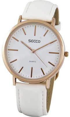 Secco S A5031,2-531