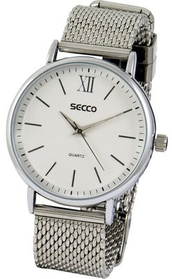 Secco S A5033,3-231