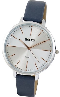 Secco S A5038,2-234