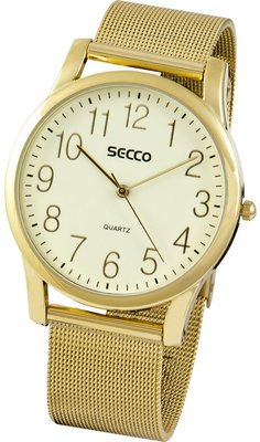 Secco S A5040,3-101