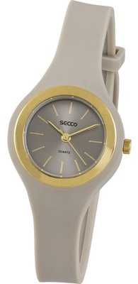 Secco S A5045,0-135