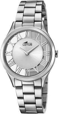 Lotus Trendy L18395/3