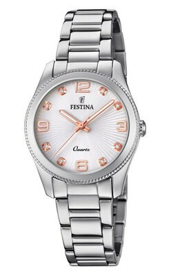 Festina Boyfriend 20208/1