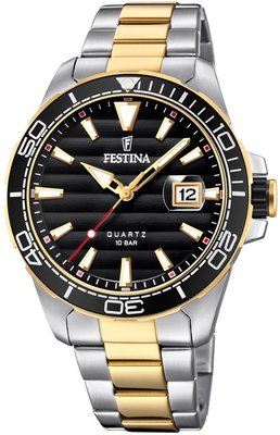 Festina Prestige 20362/2