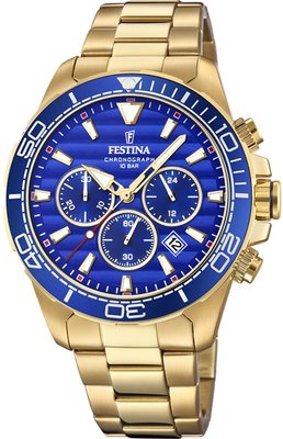 Festina Prestige 20364/2