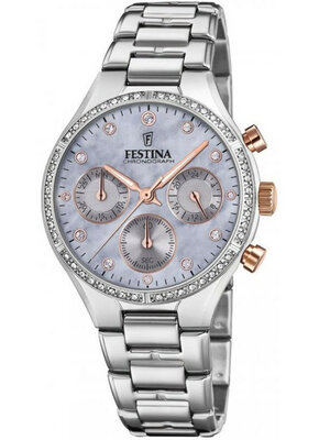 Festina Boyfriend 20401/3