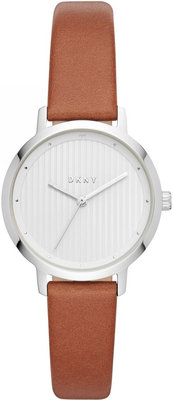 DKNY Modernist NY2676