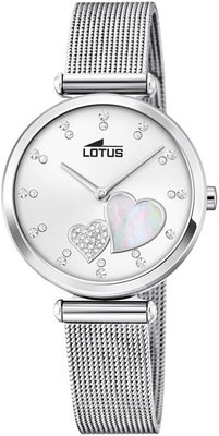 Lotus Bliss Love L18615/1