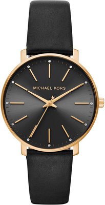 Michael Kors Pyper MK2747