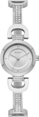 DKNY City Link NY2751