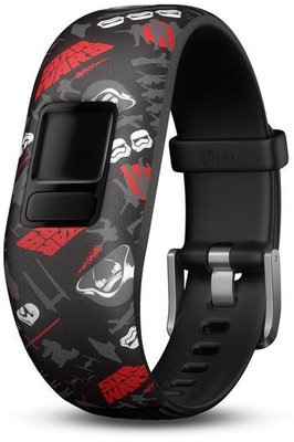 Curea Garmin Vivofit junior 2, First Order