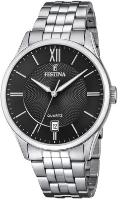 Festina Classic Bracelet 20425/3