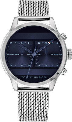 Tommy Hilfiger Icon 1791596