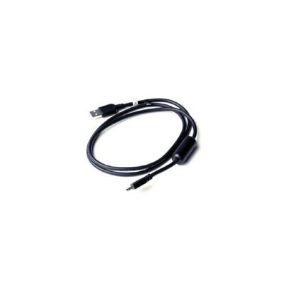 Garmin Cablu USB - micro USB