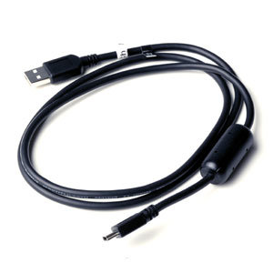 Garmin Cablu USB