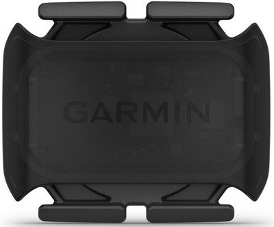 Senzor de cadență de pedalare Garmin