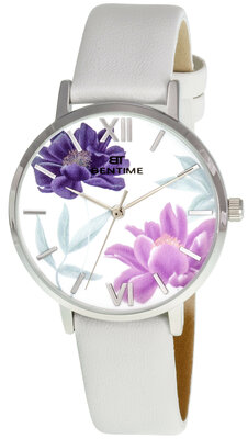 Bentime 004-9MB-PT11894T (motiv cu floral)