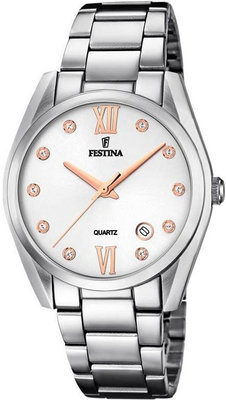 Festina Boyfriend 16790/Și