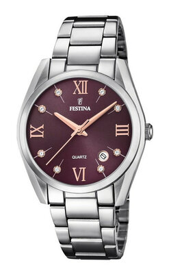 Festina Boyfriend 16790/E