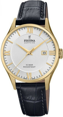 Festina Swiss Made 20010/2