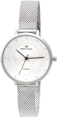 Bentime 005-9MB-12163A