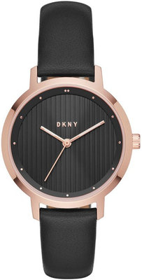 DKNY Modernist NY2641