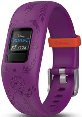 Garmin Vívofit junior 2 Anna (Frozen)