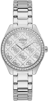 Guess Sugar GW0001L1